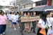 1-DSC_0457 (175)